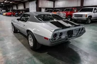 2_1970-Chevrolet-Camaro RS -Silver-570658-38.jpg
